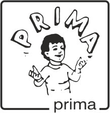 Trodat Printy 4922 Textstempel 19 x 19 mm BLAU