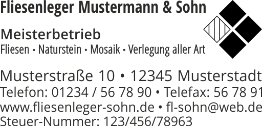 Trodat Printy 4926 
