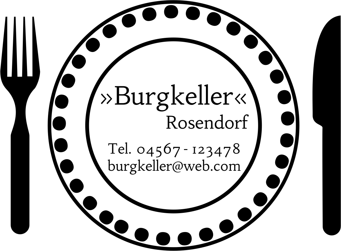 Frühstücksbrett Ahorn 14x24 cm mit mittlerer Gravur 
