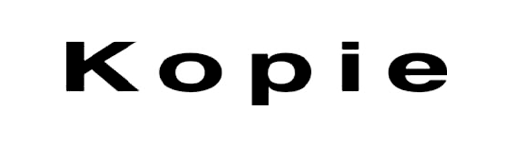 Holzstempel mit Text: Kopie 