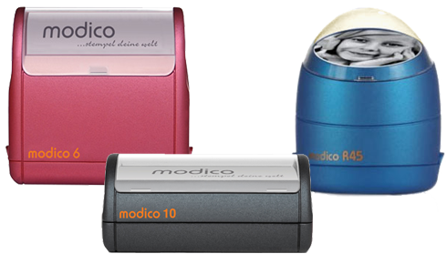 Modico Flash 