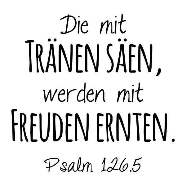 Kirche & Glaube