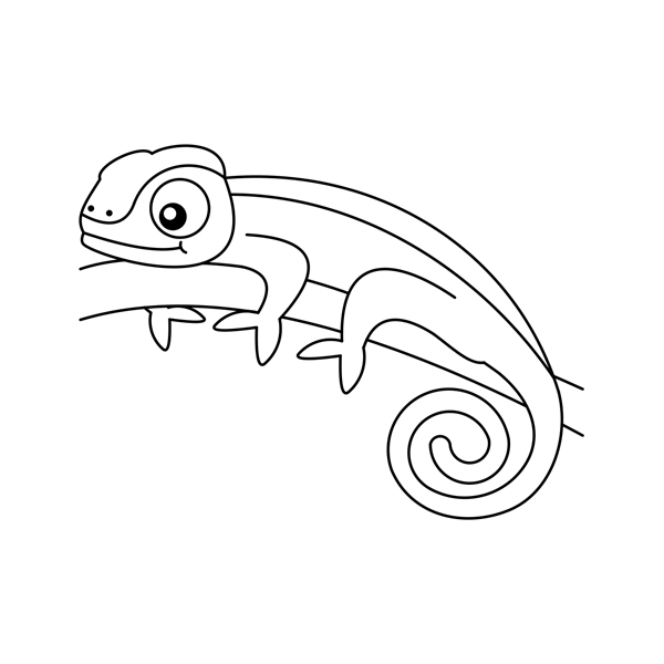 Dschungel
