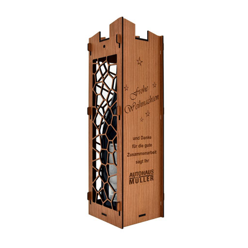 Geschenkbox