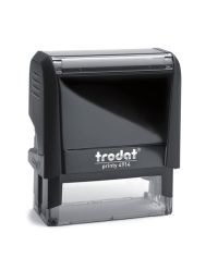 Trodat Printy 4914 SCHWARZ