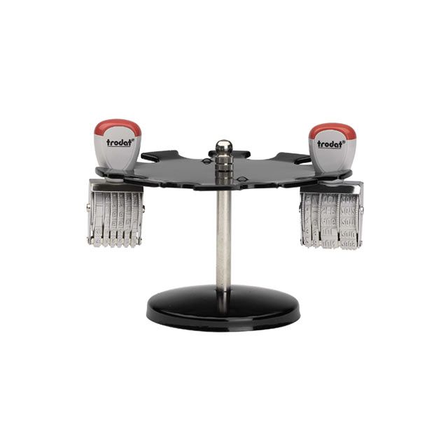 Trodat Stempelträger 3010/M