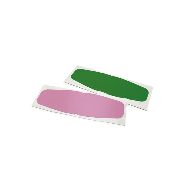 COLOP e-mark GO Grifffolien-Set  
