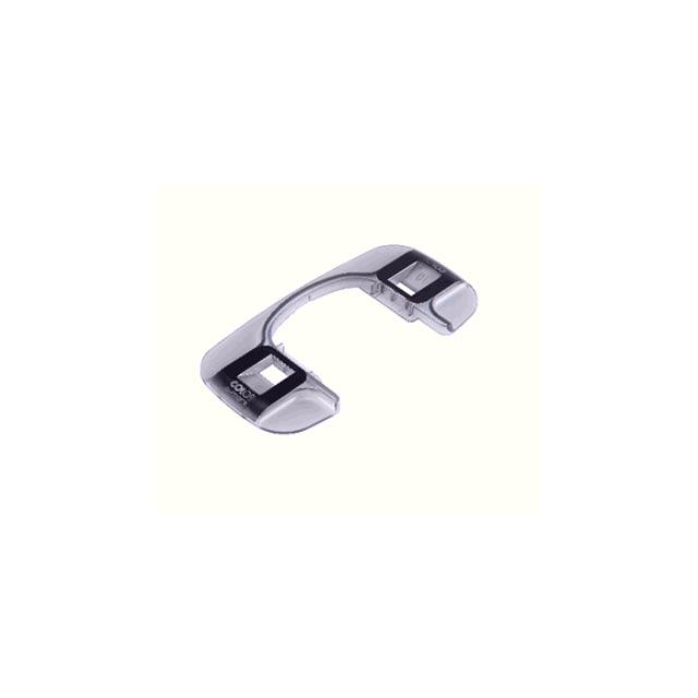 COLOP e-mark 10 mm Ribbon Guide   