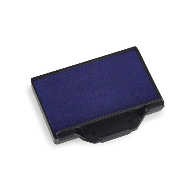 Trodat Austauschkissen 6/53 (Professional 5203, 5440, 5440/L, 5253)  BLAU