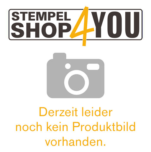 WEDO Touchpen Mini Kugelschreiber mit Gravur GRÜN 