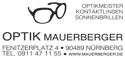 Trodat Professional 5204 Firmenstempel