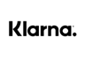 Bezahlung mit Klarna 